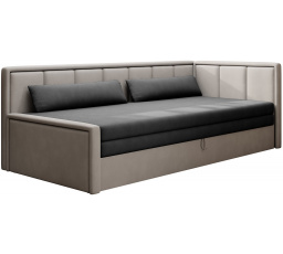 Fulgeo Poco 4, Poco 3 150x200 1