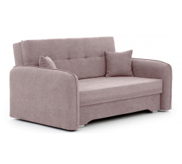 Laine 3-osobowa Poco 101 125x196 1