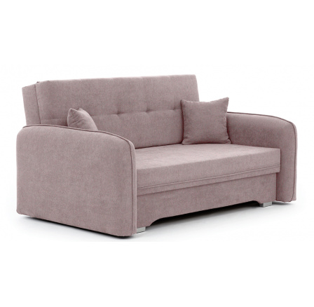 Laine 3-osobowa Poco 101 125x196 1