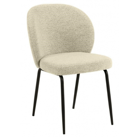 Patricia szék bézs