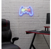 LED lámpa Joystick konzol alá