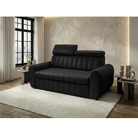 SOFA Z FUNKCJĄ SPANIA AVERTI IV 200 CM SKÓRA NATURALNA SOFA Z FUNKCJĄ SPANIA AVERTI IV 200 CM SKÓRA NATURALNA