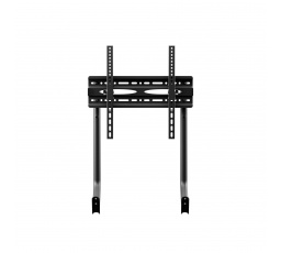 Monitor tartó X-DRIVE fekete