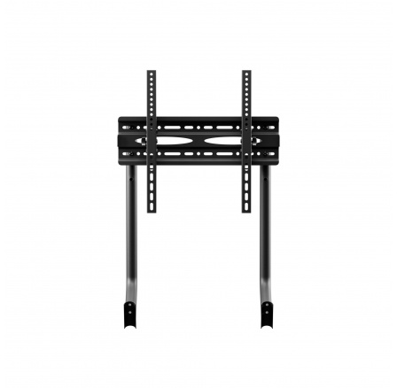 Monitor tartó X-DRIVE fekete