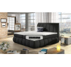 Postel - boxspring VICTORIA - BVI 01