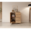 Evi komód Artisan+Artisan