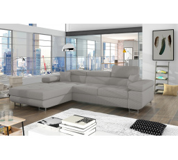 Armando Jarell 03 123x210 Left 1