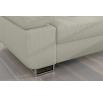 Armando Soft 29 125x198 Left 1
