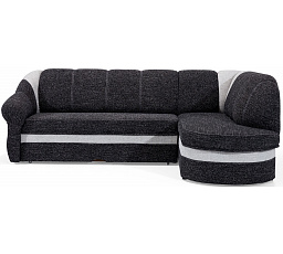 Benano Berlin 02, Berlin 10 125x195 Right 1