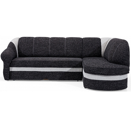 Benano Berlin 02, Berlin 10 125x195 Right 1