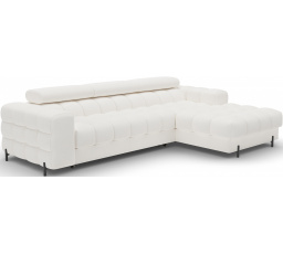 Felro Amore 01 123x222 Right 1