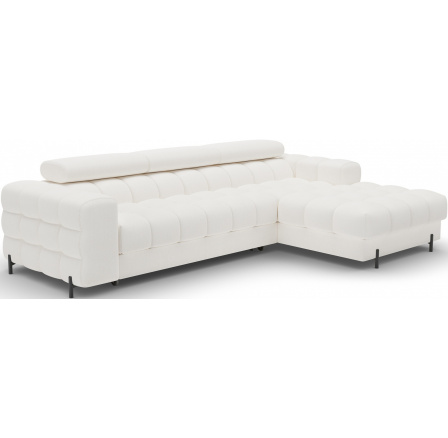 Felro Amore 01 123x222 Right 1