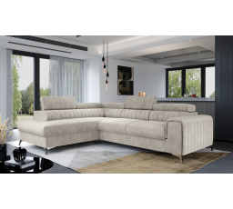 Laurence Dora 21 123x193 Left 1