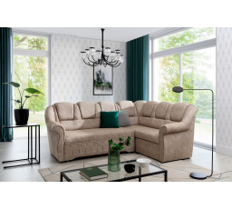 Lord II Dora 21 125x195 Right 1