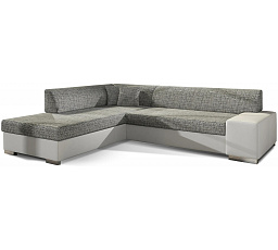 Porto Berlin 01, Soft 17 135x210 Left 1