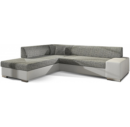 Porto Berlin 01, Soft 17 135x210 Left 1