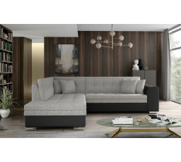 Pieretta Berlin 01, Soft 11 126x200 Left 0