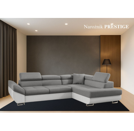Narożnik Prestige Narożnik Prestige