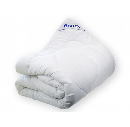 Přikrývka Luxus plus 240x220 cm zimní 2370g Přikrývka Luxus plus 240x220 cm zimní 2370g