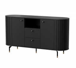 Rendszer "ZANTE" ZA2 (Komód 150 2D2S) -