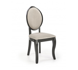 VELO étkezőszék, bézs