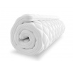 Nakładka na materac PIANKA KOKOS 4 cm - 90 x 200