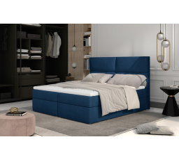 Amber  145x210    Monolith 77 140x200 2