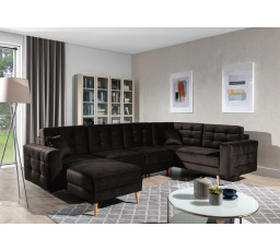 Asgard U Monolith 29 120x282 Reversible 1