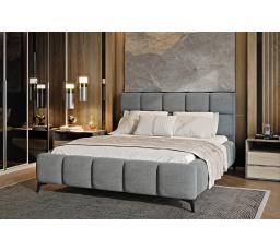 Łoże Mist 160x200 Gojo 5 1