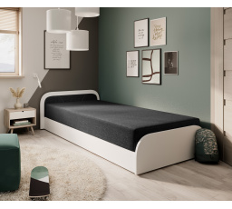 Parys W Sawana 14 80x190 Left 1