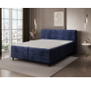 Kárpitozott ágy - boxspring CORTIKO 180x200, Modullo 40