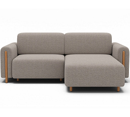 Acossta Royal 18 130x49 Right 1