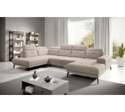 Bretan Sola 18 350x107 Left