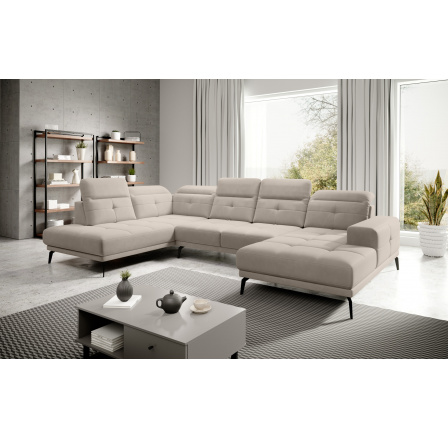 Bretan Sola 18 350x107 Left