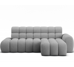 Ceedro Royal 04 80x208 Right