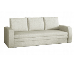 Inversa Cover 02 140x183 1