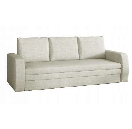 Inversa Cover 02 140x183 1