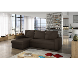 Livio Alova 67 125x195 Reversible 1