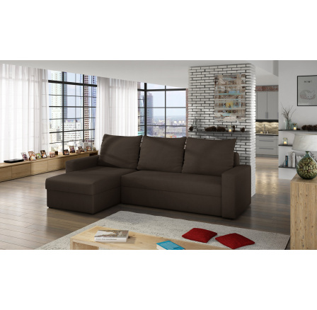 Livio Alova 67 125x195 Reversible 1