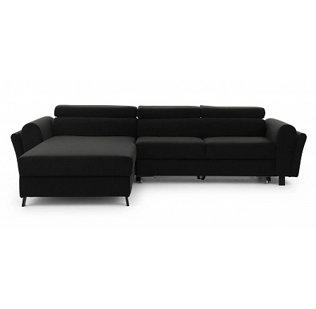 Mariall Sawana 14 110x240 Left 1