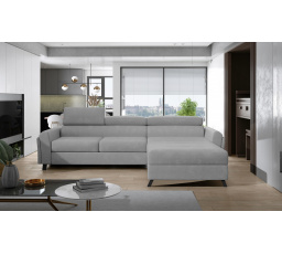 Mariall Paros 05 110x240 Right 1