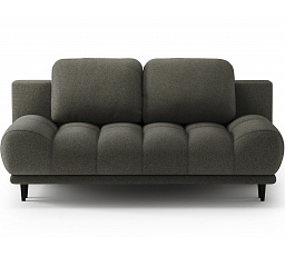 Guavio Xillar 100 140x210 1