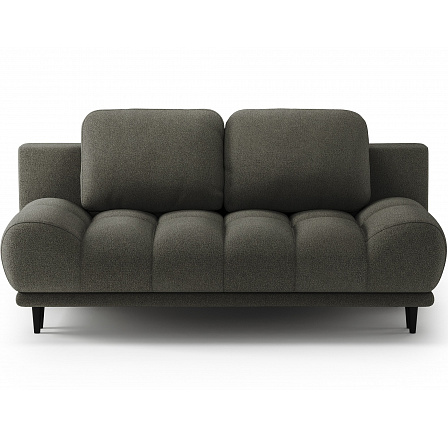 Guavio Xillar 100 140x210 1