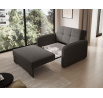 Laine 1-seater Poco 05 79x190 1