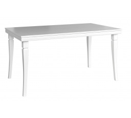 Étkezőasztal KORA 2 ST, Andersen fenyő