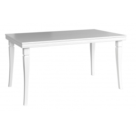 Étkezőasztal KORA 2 ST, Andersen fenyő