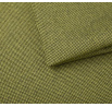 Pohovka SAMANTA A, Inari 78 + Soft 017