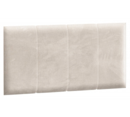 Kárpitozott fejtámla REL-Z90