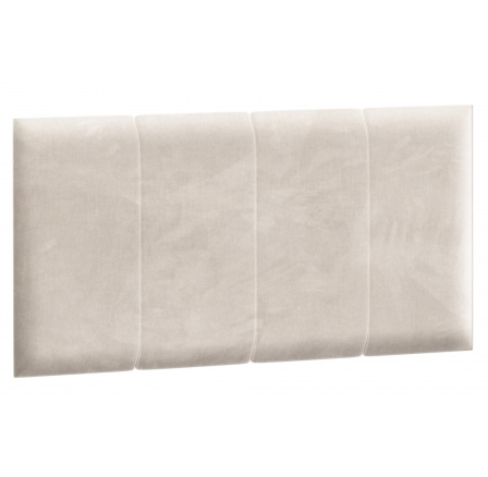 Kárpitozott fejtámla REL-Z90