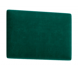 CLIF P-50 panel c. zöld BLUVEL #78